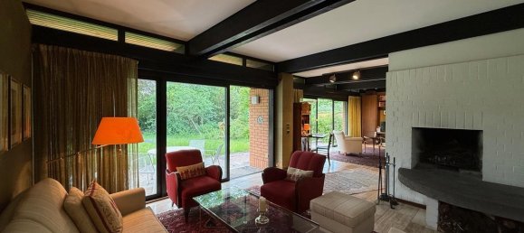 8 rooms House in Rhein-Sieg, Germany No. 299667 29