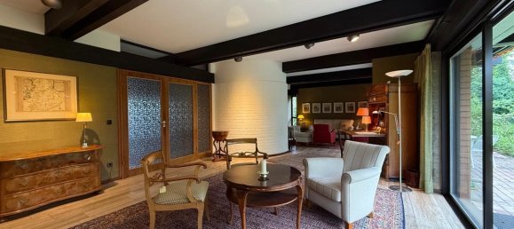 8 rooms House in Rhein-Sieg, Germany No. 299667 28