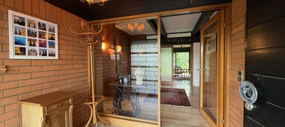 8 rooms House in Rhein-Sieg, Germany No. 299667 9