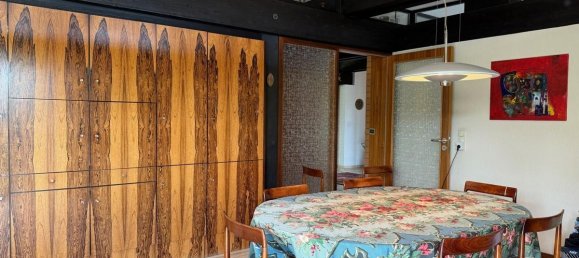 8 rooms House in Rhein-Sieg, Germany No. 299667 22