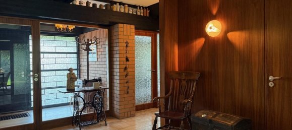 8 rooms House in Rhein-Sieg, Germany No. 299667 11