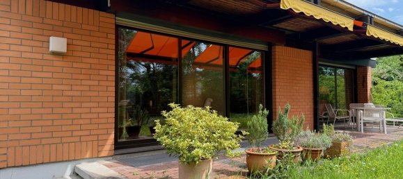 8 rooms House in Rhein-Sieg, Germany No. 299667 35