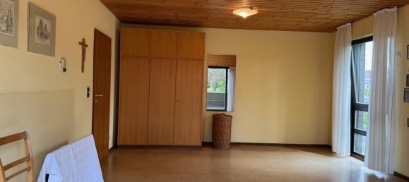 8 rooms House in Rhein-Sieg, Germany No. 299667 47