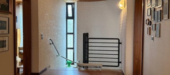 8 rooms House in Rhein-Sieg, Germany No. 299667 39