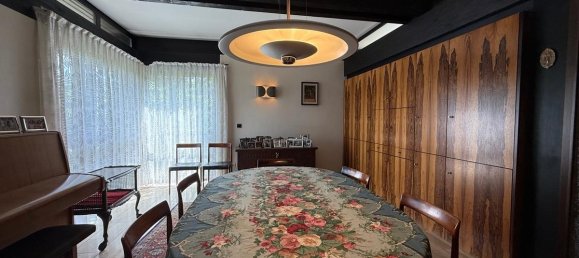 8 rooms House in Rhein-Sieg, Germany No. 299667 23