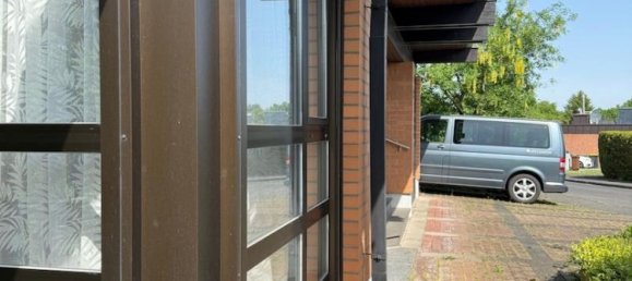 8 rooms House in Rhein-Sieg, Germany No. 299667 24