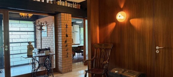 8 rooms House in Rhein-Sieg, Germany No. 299667 10