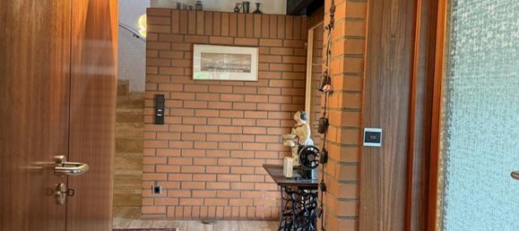 8 rooms House in Rhein-Sieg, Germany No. 299667 13