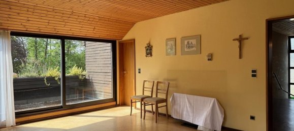 8 rooms House in Rhein-Sieg, Germany No. 299667 48