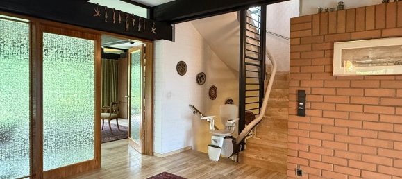 8 rooms House in Rhein-Sieg, Germany No. 299667 25