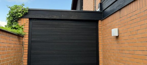 8 rooms House in Rhein-Sieg, Germany No. 299667 36