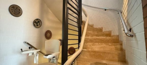 8 rooms House in Rhein-Sieg, Germany No. 299667 37