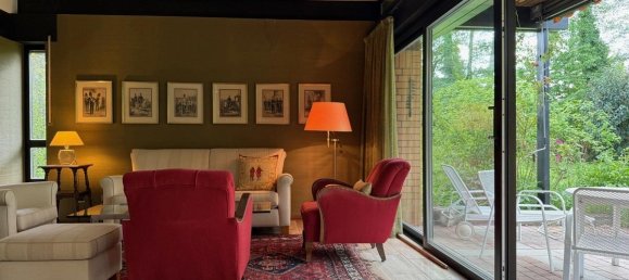 8 rooms House in Rhein-Sieg, Germany No. 299667 34