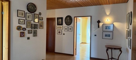 8 rooms House in Rhein-Sieg, Germany No. 299667 38