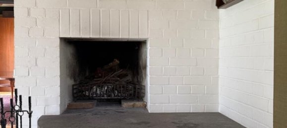 8 rooms House in Rhein-Sieg, Germany No. 299667 31