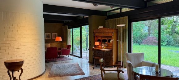 8 rooms House in Rhein-Sieg, Germany No. 299667 32