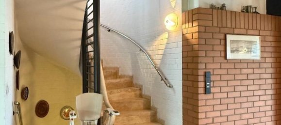 8 rooms House in Rhein-Sieg, Germany No. 299667 12