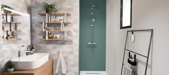 3 bedrooms House in Pluvigner, France No. 310972 2