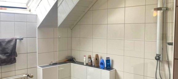 Дом с 6 комнатами в Зост, Германия № 229579 25