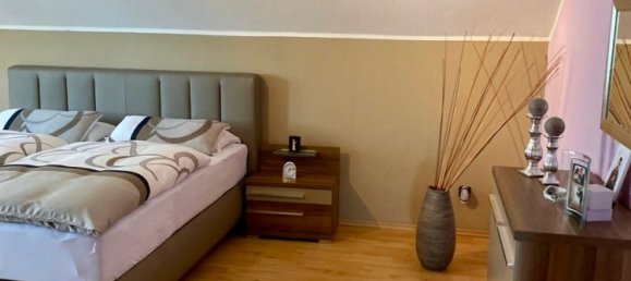 Дом с 6 комнатами в Зост, Германия № 229579 18