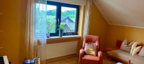 Дом с 6 комнатами в Зост, Германия № 229579 20