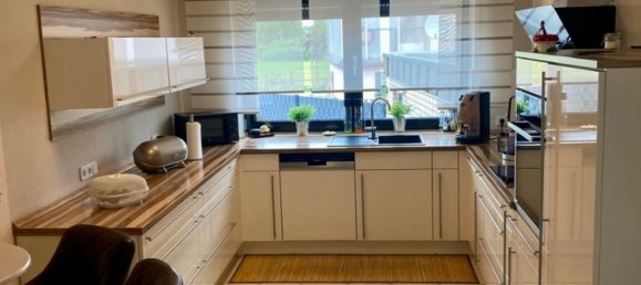 Дом с 6 комнатами в Зост, Германия № 229579 12