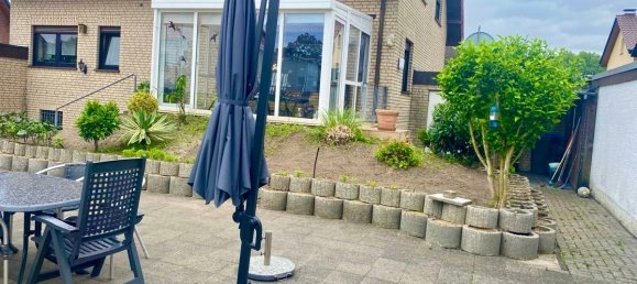 Дом с 6 комнатами в Зост, Германия № 229579 37