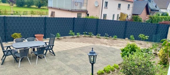 Дом с 6 комнатами в Зост, Германия № 229579 30