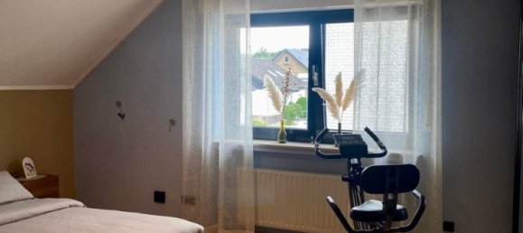 Дом с 6 комнатами в Зост, Германия № 229579 19