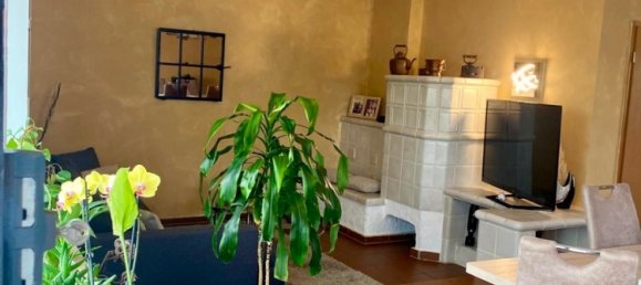 Дом с 6 комнатами в Зост, Германия № 229579 9