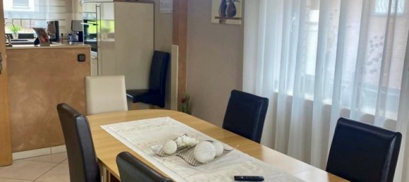 Дом с 6 комнатами в Зост, Германия № 229579 14