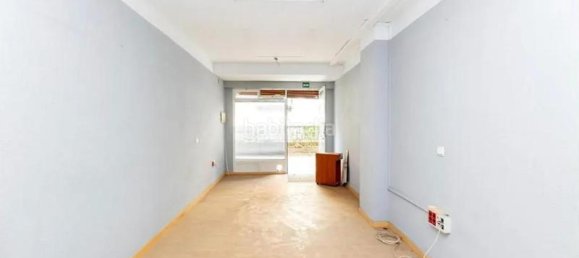  عقار تجاري في Granada, Spain 205متر مربع رقم 176857 5