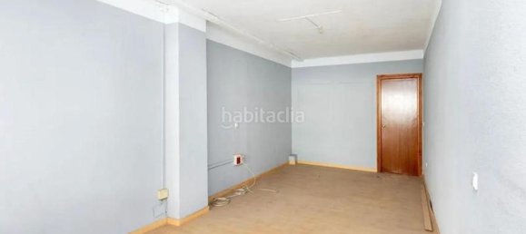  عقار تجاري في Granada, Spain 205متر مربع رقم 176857 6