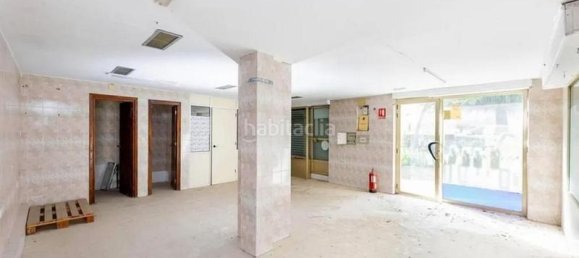  عقار تجاري في Granada, Spain 205متر مربع رقم 176857 18