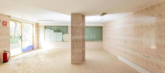  عقار تجاري في Granada, Spain 205متر مربع رقم 176857 19