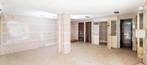  عقار تجاري في Granada, Spain 205متر مربع رقم 176857 17