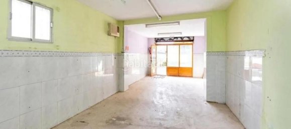  عقار تجاري في Granada, Spain 205متر مربع رقم 176857 14