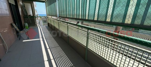 Квартира с 3 комнатами в Бари, Италия № 167266 16