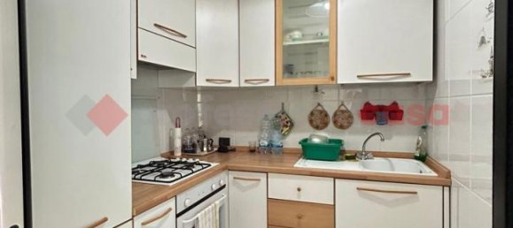 Квартира с 3 комнатами в Бари, Италия № 167266 13