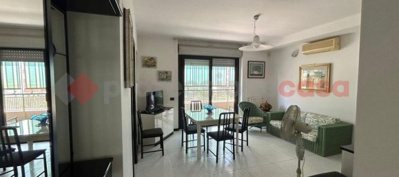 Квартира с 3 комнатами в Бари, Италия № 167266 10