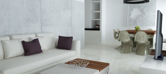 2 غرف نوم شقة في AL RAHA LOFTS ONE, Al Raha Beach, UAE رقم 59388 14