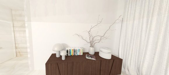 2 غرف نوم شقة في AL RAHA LOFTS ONE, Al Raha Beach, UAE رقم 59388 9