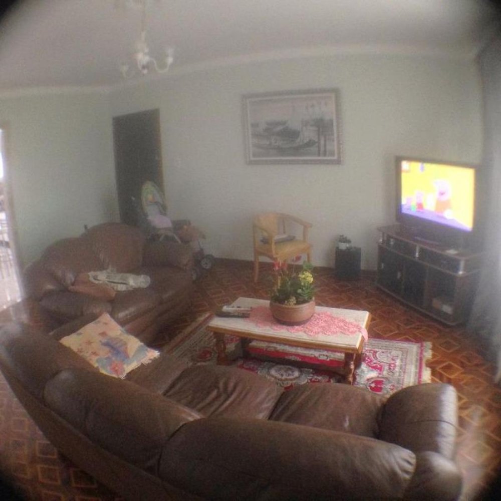 3 Schlafzimmer Haus in Sao Paulo, Brazil, Nr. 539001