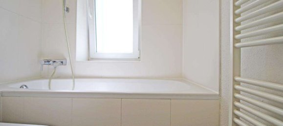 Apartamento de 3 dormitorios en Friedrichshain, Germany No. 330315 16