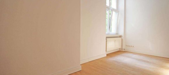 Apartamento de 3 dormitorios en Friedrichshain, Germany No. 330315 11