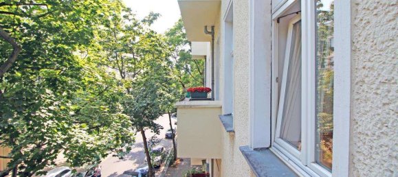 Apartamento de 3 dormitorios en Friedrichshain, Germany No. 330315 19