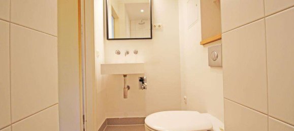 Apartamento de 3 dormitorios en Friedrichshain, Germany No. 330315 17