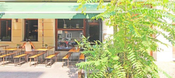 Apartamento de 3 dormitorios en Friedrichshain, Germany No. 330315 25