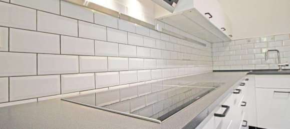 Apartamento de 3 dormitorios en Friedrichshain, Germany No. 330315 12