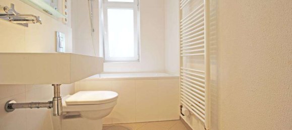 Apartamento de 3 dormitorios en Friedrichshain, Germany No. 330315 15